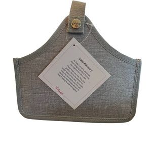 Thirty one- catch all Bin bundle